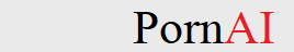 PornAI - AI Porn Free